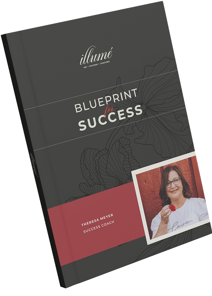 Blueprint Success Free Download (1)