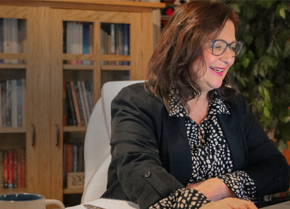 your-vip-success-coach